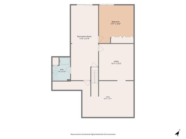 2321 PINTURA Court, Peoria, IL 61614