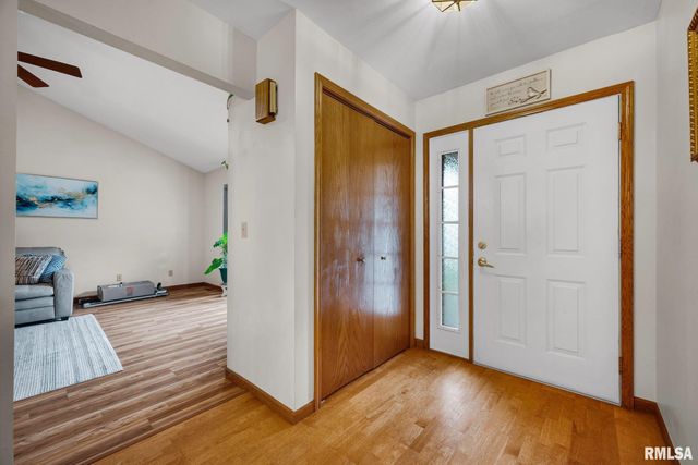 2321 PINTURA Court, Peoria, IL 61614