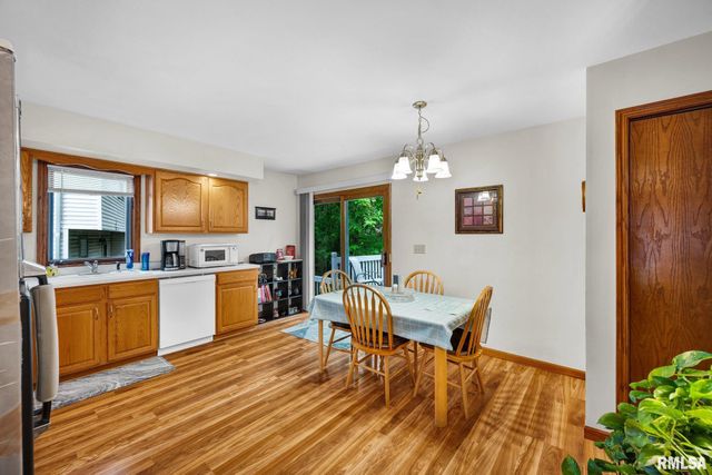 2321 PINTURA Court, Peoria, IL 61614