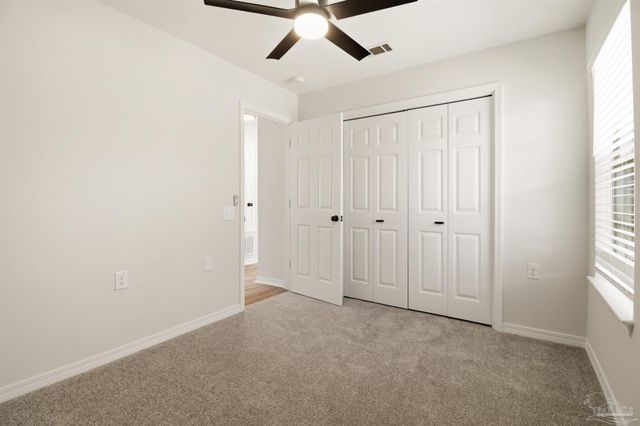 5327 Overbrook Dr, Milton, FL 32570