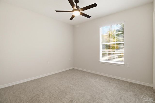 5327 Overbrook Dr, Milton, FL 32570