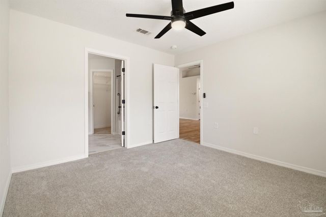 5327 Overbrook Dr, Milton, FL 32570