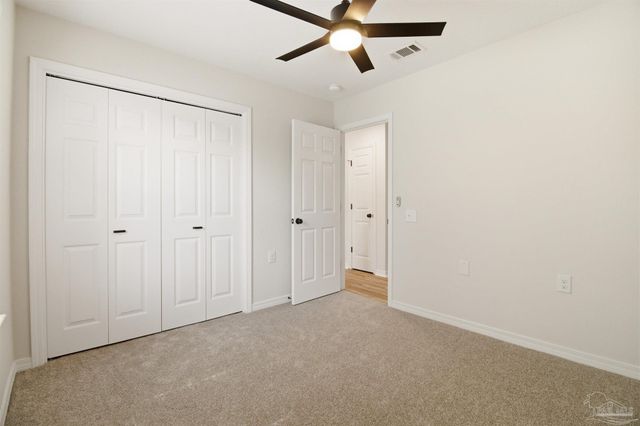 5327 Overbrook Dr, Milton, FL 32570