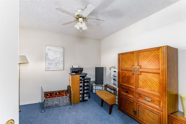 2702 Stratford Court, Euless, TX 76039