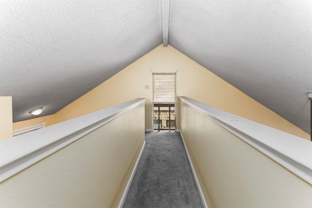2702 Stratford Court, Euless, TX 76039