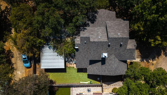 2702 Stratford Court, Euless, TX 76039