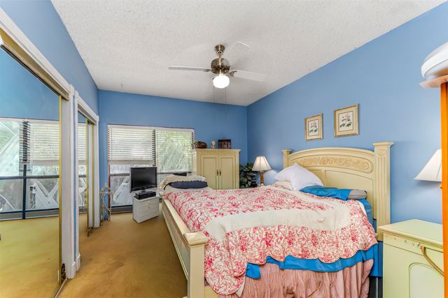 2702 Stratford Court, Euless, TX 76039