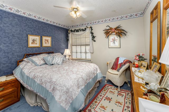 2702 Stratford Court, Euless, TX 76039
