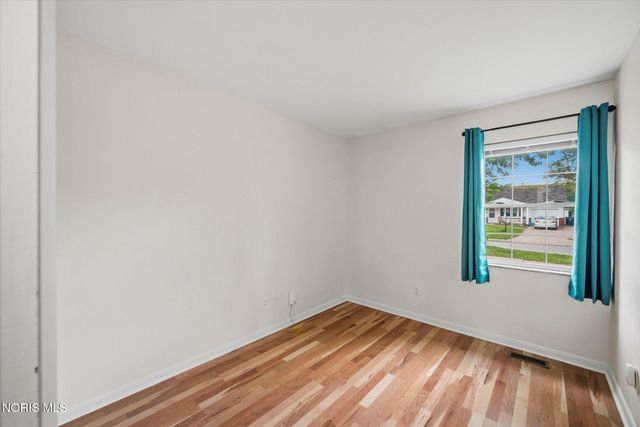 1736 Parkway Drive, North, Maumee, OH 43537