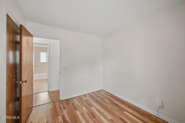 1736 Parkway Drive, North, Maumee, OH 43537