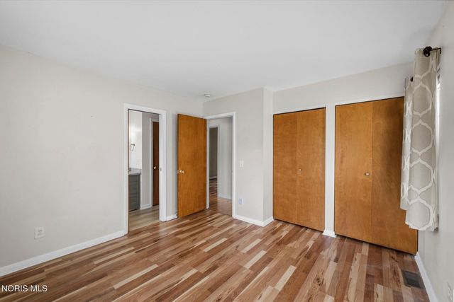 1736 Parkway Drive, North, Maumee, OH 43537