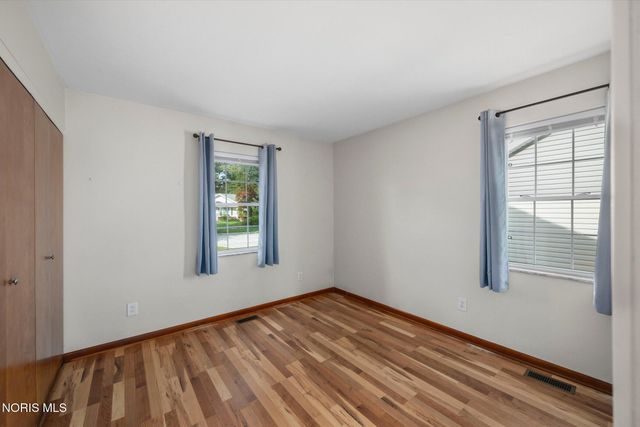 1736 Parkway Drive, North, Maumee, OH 43537
