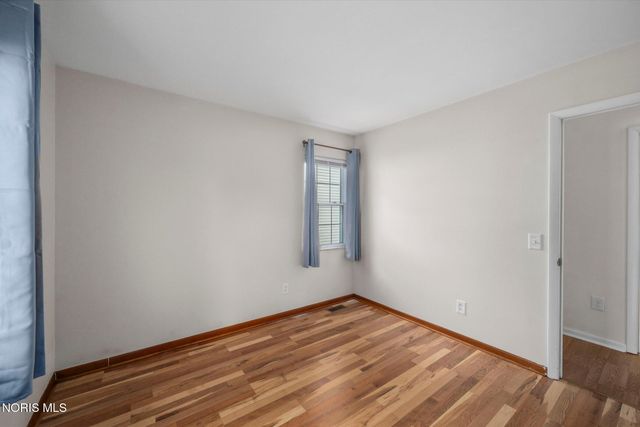 1736 Parkway Drive, North, Maumee, OH 43537