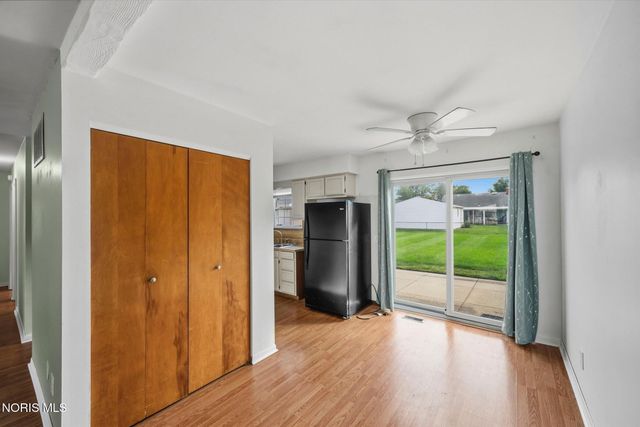 1736 Parkway Drive, North, Maumee, OH 43537