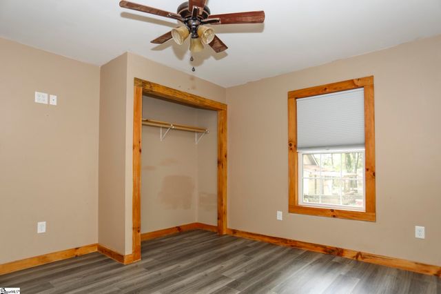 112 Aiken Street, Central, SC 29630