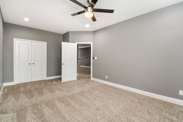 1202 Alisa Lane, Arlington, TX 76014