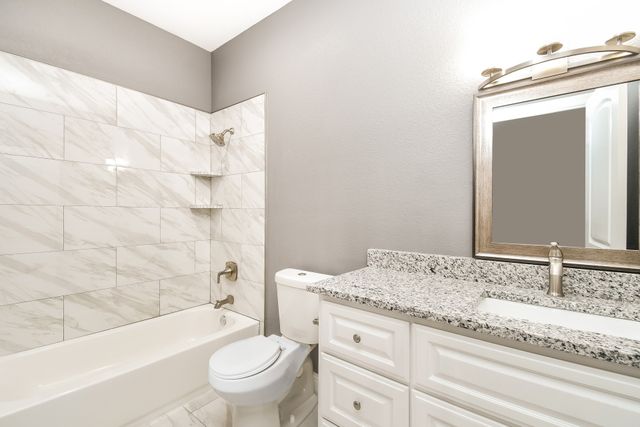 1202 Alisa Lane, Arlington, TX 76014