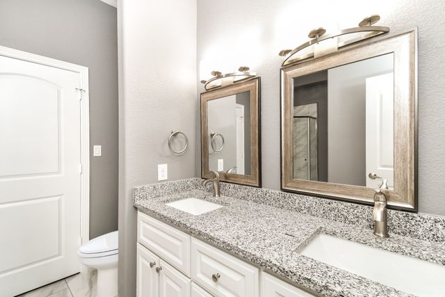 1202 Alisa Lane, Arlington, TX 76014