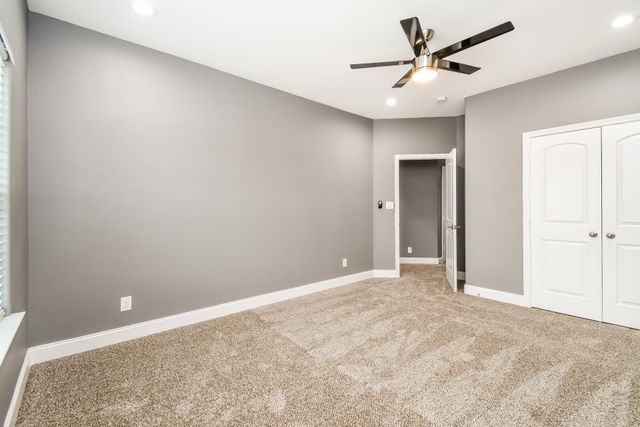 1202 Alisa Lane, Arlington, TX 76014