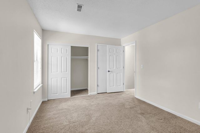 7838 Nummie Court, North Charleston, SC 29418