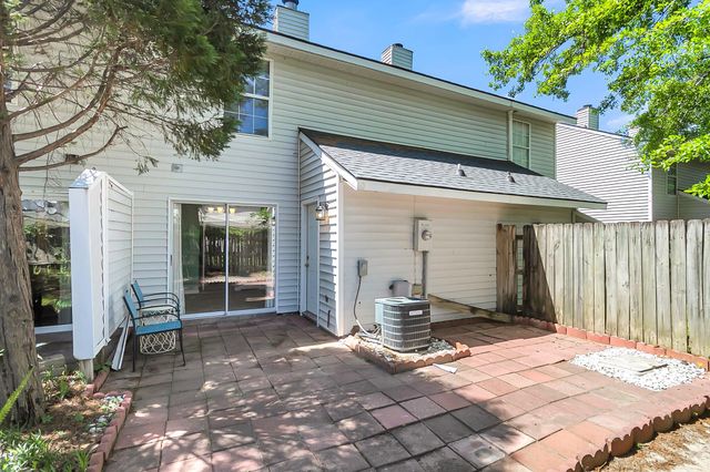 7838 Nummie Court, North Charleston, SC 29418