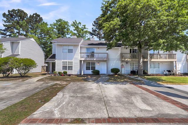 7838 Nummie Court, North Charleston, SC 29418