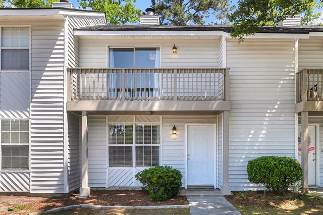 7838 Nummie Court, North Charleston, SC 29418