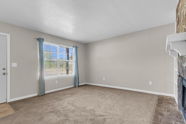 7838 Nummie Court, North Charleston, SC 29418