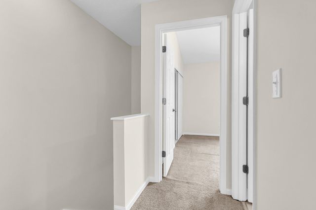 7838 Nummie Court, North Charleston, SC 29418