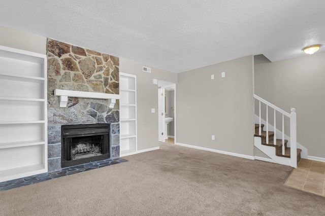 7838 Nummie Court, North Charleston, SC 29418