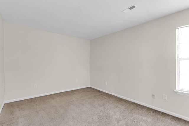 7838 Nummie Court, North Charleston, SC 29418