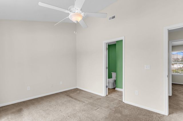 7838 Nummie Court, North Charleston, SC 29418