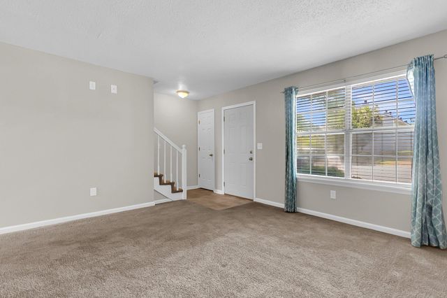 7838 Nummie Court, North Charleston, SC 29418