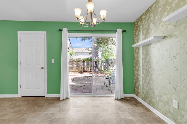 7838 Nummie Court, North Charleston, SC 29418