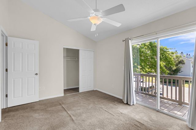 7838 Nummie Court, North Charleston, SC 29418