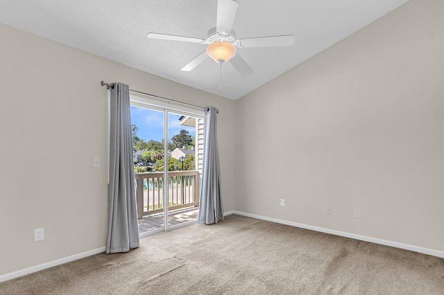 7838 Nummie Court, North Charleston, SC 29418