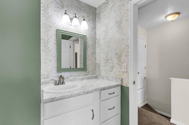 7838 Nummie Court, North Charleston, SC 29418