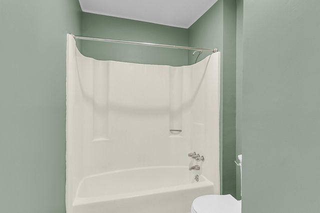 7838 Nummie Court, North Charleston, SC 29418