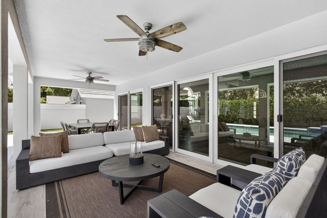 2760 White Wing Lane, West Palm Beach, FL 33409