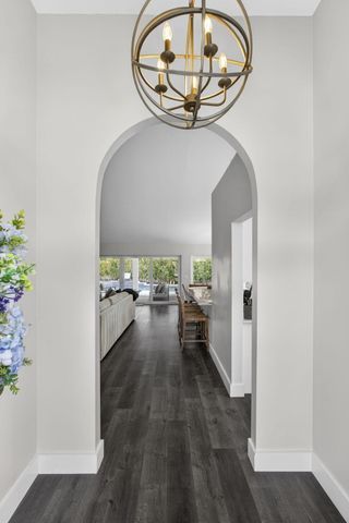 2760 White Wing Lane, West Palm Beach, FL 33409