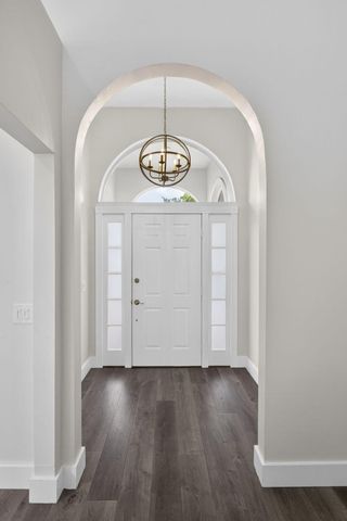 2760 White Wing Lane, West Palm Beach, FL 33409