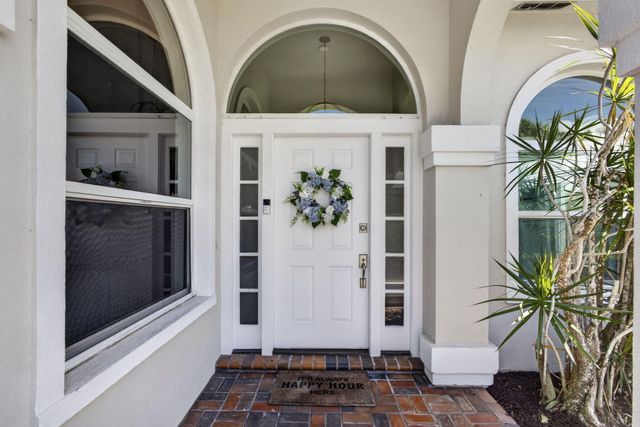 2760 White Wing Lane, West Palm Beach, FL 33409