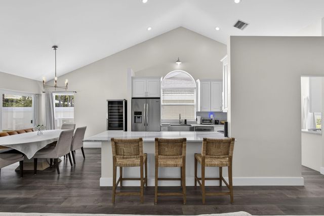 2760 White Wing Lane, West Palm Beach, FL 33409