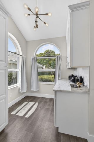 2760 White Wing Lane, West Palm Beach, FL 33409