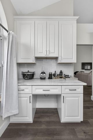 2760 White Wing Lane, West Palm Beach, FL 33409