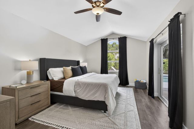 2760 White Wing Lane, West Palm Beach, FL 33409