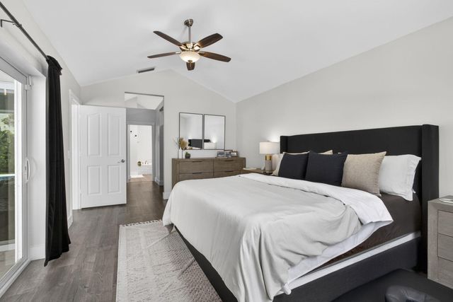 2760 White Wing Lane, West Palm Beach, FL 33409