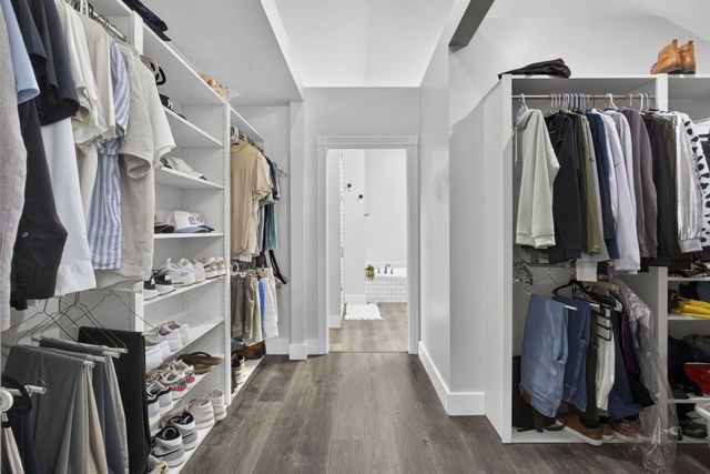 2760 White Wing Lane, West Palm Beach, FL 33409