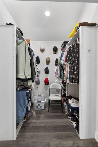 2760 White Wing Lane, West Palm Beach, FL 33409