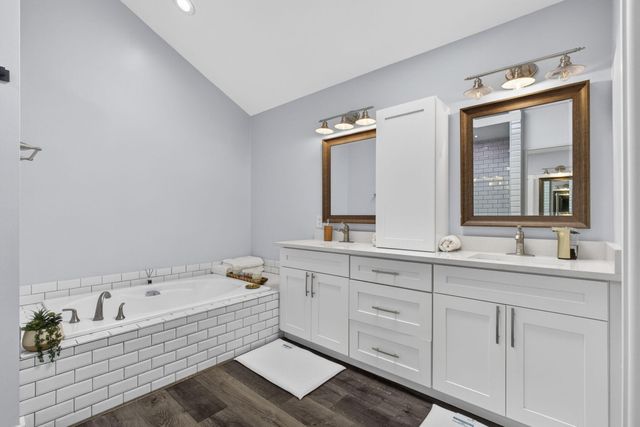 2760 White Wing Lane, West Palm Beach, FL 33409